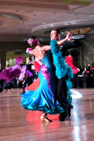 25HDc_1180_RK