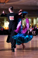 25HDc_1173_RK