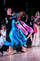 25HDc_1185_RK
