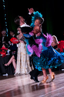 25HDc_1206_RK