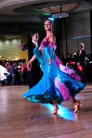 25HDc_1199_RK