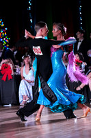 25HDc_1183_RK