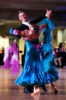 25HDc_1172_RK