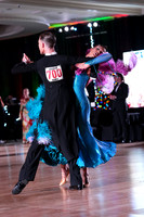 25HDc_1181_RK