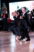 25HDc_1546_RK