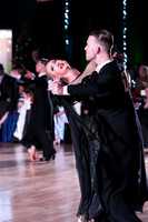 25HDc_1544_RK