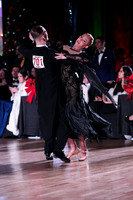 25HDc_1548_RK
