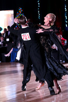 25HDc_1545_RK
