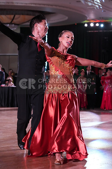 25HDc_3111_MM