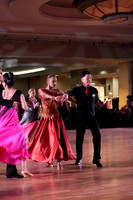 25HDc_2965_MM