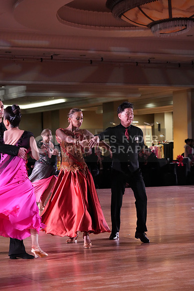 25HDc_2965_MM