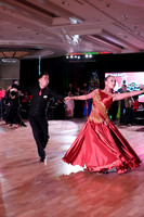 25HDc_2969_MM