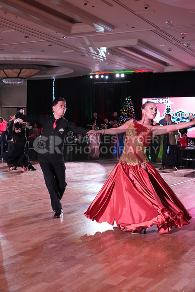 25HDc_2969_MM