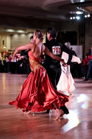 25HDc_2967_MM