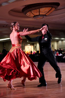 25HDc_3095_MM
