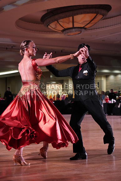 25HDc_3095_MM
