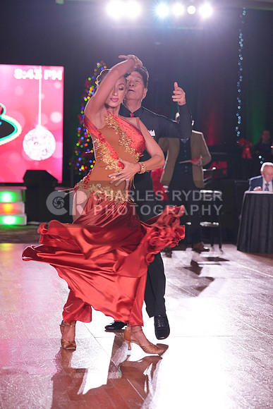 25HDc_3552_RS