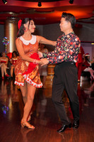 25HDc_0930_RS
