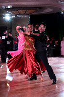 25HDc_2971_MM