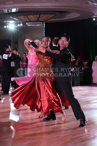 25HDc_2971_MM
