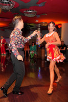 25HDc_0932_RS