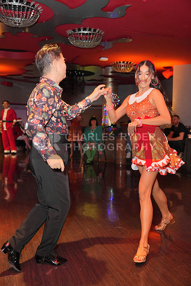 25HDc_0932_RS