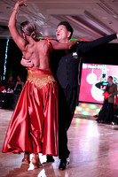 25HDc_3099_MM