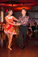 25HDc_0928_RS