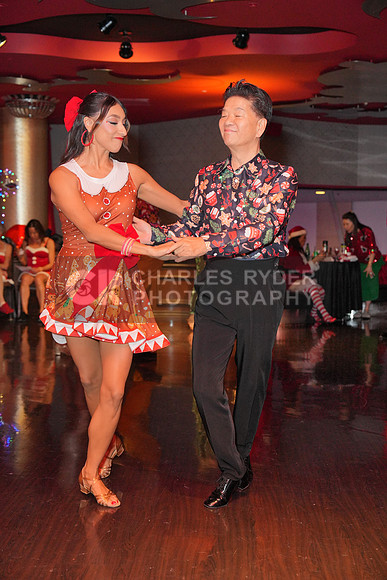 25HDc_0928_RS