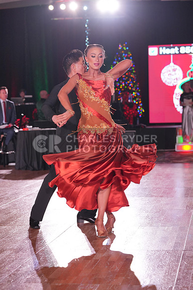 25HDc_3548_RS