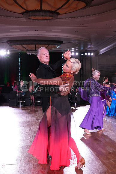 25HDc_3164_MM