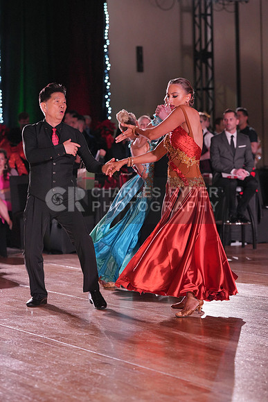 25HDc_3558_RS