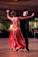 25HDc_3097_MM
