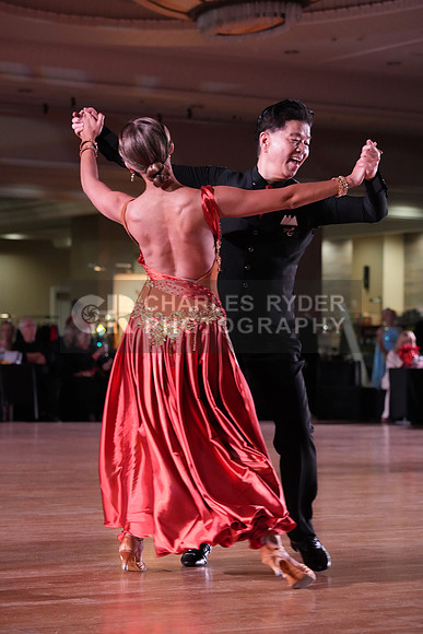 25HDc_3097_MM