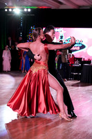 25HDc_2973_MM