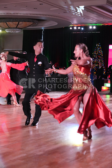 25HDc_2968_MM