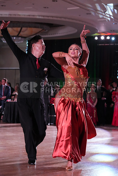 25HDc_3110_MM