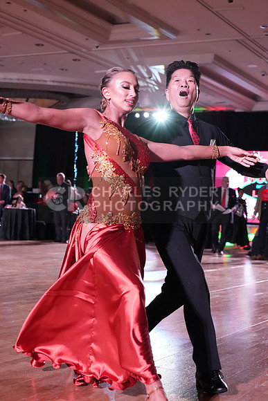 25HDc_3112_MM