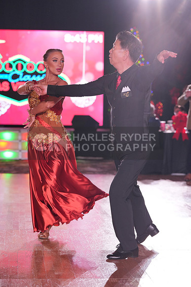 25HDc_3551_RS