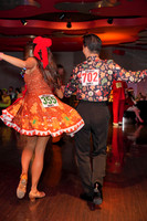 25HDc_0931_RS