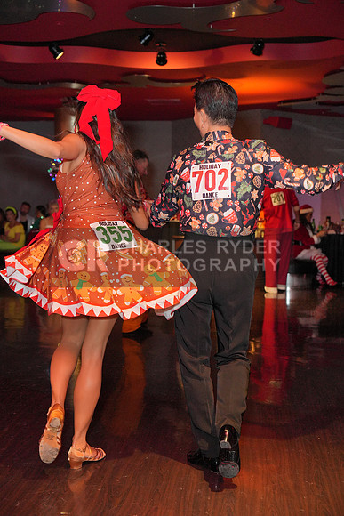 25HDc_0931_RS