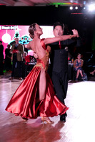 25HDc_2974_MM