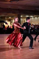 25HDc_2966_MM