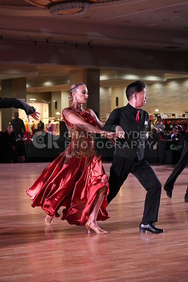 25HDc_2966_MM