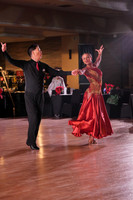 25HDc_2400_RS