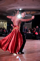 25HDc_3098_MM