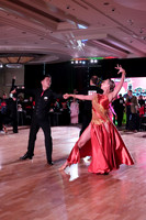 25HDc_2970_MM