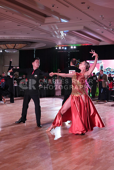 25HDc_2970_MM