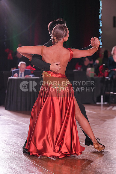 25HDc_3557_RS