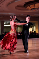 25HDc_3096_MM